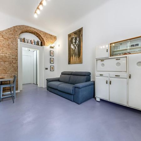 Casa Da Suite Living Milánó Kültér fotó